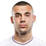 https://img.zhizhuzhibot.com.cn/img/football/player/4a325e9e05595b0bf02ad65a88db7697.png