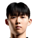 https://img.zhizhuzhibot.com.cn/img/football/player/4a34d6a10c47e10902ed06f3f890a0b6.png