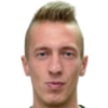 https://img.zhizhuzhibot.com.cn/img/football/player/4a39733216cb2ad134bff6d61a17cc3f.png