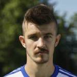 https://img.zhizhuzhibot.com.cn/img/football/player/4a3db4455b078e926df630bf81bd650a.png