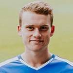 https://img.zhizhuzhibot.com.cn/img/football/player/4a44a0fc25c8b24fdead01518cb6c88f.png