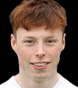 https://img.zhizhuzhibot.com.cn/img/football/player/4a457126a0392607b53674e9a5c87da2.png