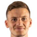 https://img.zhizhuzhibot.com.cn/img/football/player/4a45e1bd64c360a869a8871d552260cc.png