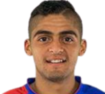 https://img.zhizhuzhibot.com.cn/img/football/player/4a4b304fea036aaa8f5ab536a1a62ba2.png