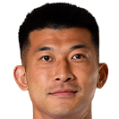 https://img.zhizhuzhibot.com.cn/img/football/player/4a4ccacab0b468db1789bb3a52b27f76.png