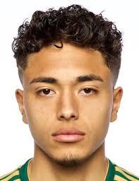 https://img.zhizhuzhibot.com.cn/img/football/player/4a4e86da49e9bf69e48cf16cd7f710c9.jpg