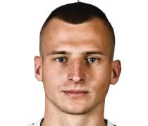 https://img.zhizhuzhibot.com.cn/img/football/player/4a4ff5d606a507d473ddfd9991ed51a0.png