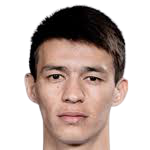 https://img.zhizhuzhibot.com.cn/img/football/player/4a502e94c7ceeab6edf79d2911658b6a.png
