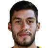 https://img.zhizhuzhibot.com.cn/img/football/player/4a56c47cde8b5a8982b6292ab4ee0de3.png
