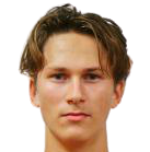 https://img.zhizhuzhibot.com.cn/img/football/player/4a5fdc0c174a7066d852f437dbff1470.png