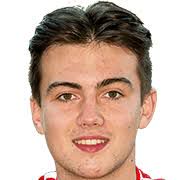 https://img.zhizhuzhibot.com.cn/img/football/player/4a69a0d18650efae8ea32a74dbec5f86.jpg
