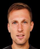 https://img.zhizhuzhibot.com.cn/img/football/player/4a69a579895e47f92574fcb6712bfe89.png