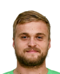 https://img.zhizhuzhibot.com.cn/img/football/player/4a69e3a3b35e42fa141396be8165dbfe.png