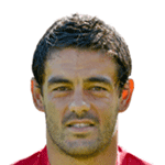 https://img.zhizhuzhibot.com.cn/img/football/player/4a6af0b6020e379e8c6a94a896a3d51c.png