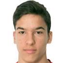 https://img.zhizhuzhibot.com.cn/img/football/player/4a6b29396b3acd7f122faa7e671e2bb2.png