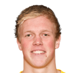 https://img.zhizhuzhibot.com.cn/img/football/player/4a6f46176d7377782ccf42684ba343c9.png