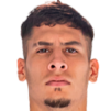 https://img.zhizhuzhibot.com.cn/img/football/player/4a6fb84b1db009575d537d6a4966a669.png