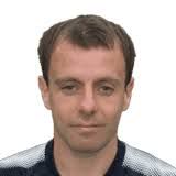 https://img.zhizhuzhibot.com.cn/img/football/player/4a75788afa1046de7c19e05f1a1a2593.jpg