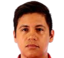 https://img.zhizhuzhibot.com.cn/img/football/player/4a758721ac7a1fa926ae2d5eddab0fd4.png