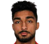 https://img.zhizhuzhibot.com.cn/img/football/player/4a76121e7077ae60a1840e04a405836a.png