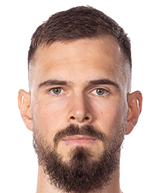 https://img.zhizhuzhibot.com.cn/img/football/player/4a7f9b396bd6bf0f66f5e695acb1be2b.png