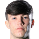 https://img.zhizhuzhibot.com.cn/img/football/player/4a89ca6a9872660d342f737eb3dfb4f2.png