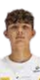 https://img.zhizhuzhibot.com.cn/img/football/player/4a8c2fd5d0d318694e5a53ddcd1a1136.png