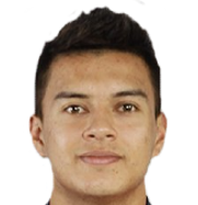 https://img.zhizhuzhibot.com.cn/img/football/player/4a9678d879aac49aeca90d3663093f87.png