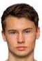 https://img.zhizhuzhibot.com.cn/img/football/player/4a96ac808747ac78dc2c27320093544e.jpg