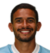 https://img.zhizhuzhibot.com.cn/img/football/player/4a9756a577c07e93657634ab5781e72f.png