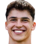 https://img.zhizhuzhibot.com.cn/img/football/player/4aa2dd799cd7039649801b19ddedbf07.png