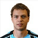 https://img.zhizhuzhibot.com.cn/img/football/player/4aa819bc660a4f961610b58fef048c32.png