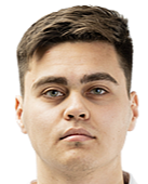 https://img.zhizhuzhibot.com.cn/img/football/player/4aac584fd5d4dd116b8880b190f21a65.png