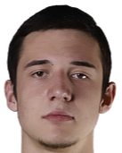 https://img.zhizhuzhibot.com.cn/img/football/player/4aac63132c6fe0f3306f4c722a643f4e.png