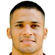 https://img.zhizhuzhibot.com.cn/img/football/player/4aaccc8838a9069dc632bd1758dd1fee.png