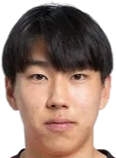 https://img.zhizhuzhibot.com.cn/img/football/player/4aaf546c1d7f1cf7e747835f40c40c7e.png