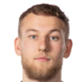 https://img.zhizhuzhibot.com.cn/img/football/player/4ab042312deff79f019d00f42f3d4077.png