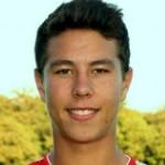 https://img.zhizhuzhibot.com.cn/img/football/player/4ab1b6761ce3bfc2a3972cb57e3e2e35.png