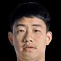 https://img.zhizhuzhibot.com.cn/img/football/player/4ab1d2af2278c2fcfa91814597afb120.png