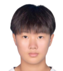 https://img.zhizhuzhibot.com.cn/img/football/player/4ab3985df7d5bdba5144c6cb075bf52d.png