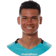https://img.zhizhuzhibot.com.cn/img/football/player/4ab40fcd9677fd46144c920704c92e9d.png