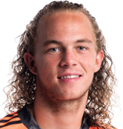 https://img.zhizhuzhibot.com.cn/img/football/player/4ab4e360d317482d2c3bc779f4a44e12.png