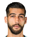 https://img.zhizhuzhibot.com.cn/img/football/player/4ab744b71b01bf14fa9cb58e1b4252fa.jpg