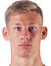 https://img.zhizhuzhibot.com.cn/img/football/player/4abbd0dcca6877a1f244e5600c32b108.png