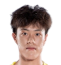 https://img.zhizhuzhibot.com.cn/img/football/player/4ac0f352a2aef5555556af449f843825.png