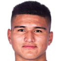 https://img.zhizhuzhibot.com.cn/img/football/player/4ac616359f58c0c55546d9387596d229.png