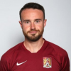 https://img.zhizhuzhibot.com.cn/img/football/player/4ac64f70aa32488d85d550dc8ecad6a1.jpg