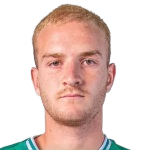 https://img.zhizhuzhibot.com.cn/img/football/player/4ac6998d98fdeaa5eaaa8abf7b0e8783.png