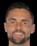 https://img.zhizhuzhibot.com.cn/img/football/player/4ac94384e4e75477582d322a3abb98e3.png