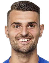 https://img.zhizhuzhibot.com.cn/img/football/player/4acc1d9fb667862db510223e6b9ac6ab.png